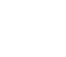EDGE